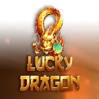 Lucky Dragon