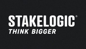Stakelogic
